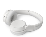 Philips TAH4209 Białe - 1265669 - zdjęcie 6